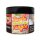 Maridan Tabak Tingle Tangle Tropical 200g