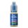 Crystal Blue Razz Lemonade 10ml - 10mg