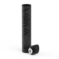 VOVA - Der Volks-Vaporizer - Black Leather