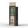 VOVA - Der Volks-Vaporizer - Black Leather