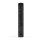 VOVA - Der Volks-Vaporizer - Black Leather