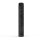 VOVA - Der Volks-Vaporizer - Black Leather