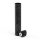 VOVA - Der Volks-Vaporizer - Black Leather