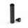 VOVA - Der Volks-Vaporizer - Black Leather
