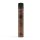 VOVA - Der Volks-Vaporizer - Brown Leather