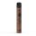 VOVA - Der Volks-Vaporizer - Brown Leather