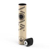 VOVA - Der Volks-Vaporizer - Cream Leather