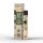 VOVA - Der Volks-Vaporizer - Cream Leather