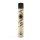 VOVA - Der Volks-Vaporizer - Cream Leather