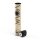 VOVA - Der Volks-Vaporizer - Cream Leather