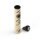 VOVA - Der Volks-Vaporizer - Cream Leather