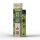 VOVA - Der Volks-Vaporizer - Green Leather
