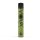 VOVA - Der Volks-Vaporizer - Green Leather
