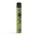VOVA - Der Volks-Vaporizer - Green Leather