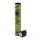 VOVA - Der Volks-Vaporizer - Green Leather