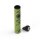 VOVA - Der Volks-Vaporizer - Green Leather