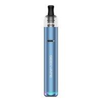 Wenax S3 Evo E-Zigaretten Set Blau