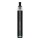 Wenax S3 Evo E-Zigaretten Set Schwarz