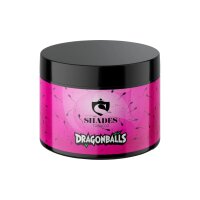 Shades Dragonballs 200g