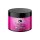 Shades Dragonballs 200g