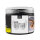 Aino Tabak - Bad Rule White 200g