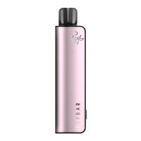 ELFA Master Basisgerät - Dusty Pink