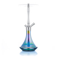 Aladin MVP 460 Rainbow