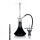 Aladin MVP 460 Silver Black