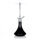 Aladin MVP 460 Silver Black