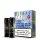 Elfbar Elfa Pod - Blackberry Lemon - 20mg 2Stk