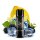 Elfbar Elfa Pod - Blackberry Lemon - 20mg 2Stk