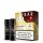 Elfbar Elfa Pod - Golden Tobacco - 20mg 2Stk
