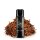 Elfbar Elfa Pod - Golden Tobacco - 20mg 2Stk
