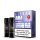 Elfbar Elfa Pod - Grape Ice - 20mg 2Stk