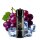Elfbar Elfa Pod - Grape Ice - 20mg 2Stk