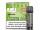 Elfbar Elfa Pod - Menthol - 20mg 2Stk