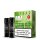 Elfbar Elfa Pod - Menthol - 20mg 2Stk