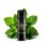Elfbar Elfa Pod - Menthol - 20mg 2Stk