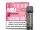 Elfbar Elfa Pod - Strawberry Ice - 20mg 2Stk