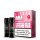 Elfbar Elfa Pod - Strawberry Ice - 20mg 2Stk
