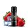 Elfbar Elfa Pod - Strawberry Ice - 20mg 2Stk