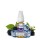 Elfliq - Blackberry Ice - Nikotinsalz Liquid 20mg - 10ml