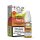 Elfliq - Lemon Peach Passion Fruit - Nikotinsalz Liquid 20mg - 10ml