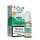 Elfliq - Menthol - Nikotinsalz Liquid 10mg - 10ml