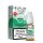 Elfliq - Menthol - Nikotinsalz Liquid 20mg - 10ml