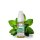 Elfliq - Menthol - Nikotinsalz Liquid 20mg - 10ml