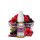 Elfliq - Mixed Berries - Nikotinsalz Liquid 10mg - 10ml