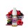 Elfliq - Mixed Berries - Nikotinsalz Liquid 20mg - 10ml