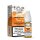 Elfliq - Tropical Fruit - Nikotinsalz Liquid 10mg - 10ml