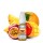 Elfliq - Tropical Fruit - Nikotinsalz Liquid 20mg - 10ml